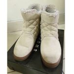 Garage_Sale - @agnes_garagesale - Instagram