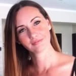 Garaj Ágnes - @agnesgaraj - Instagram