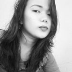 Maria Agnes - @agnes.garampage - Instagram