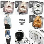 TAS SEPATU DOMPET MURAH💯 - @_agnesgarage - Instagram