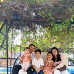 Agnes Anne Garces - Facebook