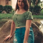 Agnes Garces - @agnesgarces353 - Instagram