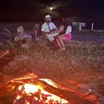 Agnes Garces - @agnesgarces51 - Instagram