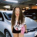 Agnes Garces - @agnes_garcesk - Instagram