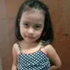 Agnes Garces - @angelarichgarces - TikTok