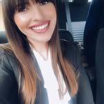 agnes garces - @agnes_garces69 - Instagram