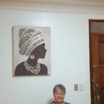 Agnes Garces - Facebook
