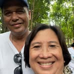 Agnes Garces - Facebook