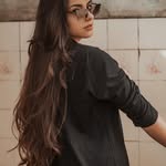Agnes Garces - @agneswgarces - Instagram