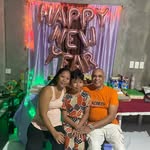 Agnes Garces - @agnes.garces.54 - Instagram