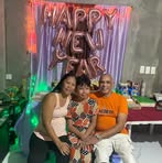 Agnes Garces - Facebook