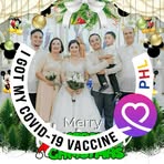 Agnes Garces - Facebook