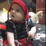 Agnes Garcés Bustos - @agnesgarcesbustos - Instagram