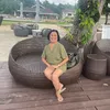Agnes Garces - @agnes.garces - TikTok