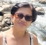 Agnes Garces Sanchez - Facebook
