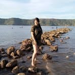 Agnes Omipon Garces - Facebook