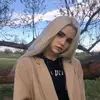 Agnes!🌸 - @agnes.gardner - TikTok