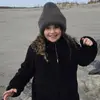 Agnes Gardner13 - @user528834284 - TikTok