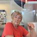 Agnes Gardner - Facebook
