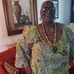 Agnes Gardner - Facebook