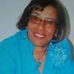 Agnes Gardner - Facebook