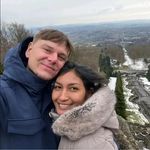 Agnes Gardner - @yegica6343 - Instagram