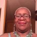 Agnes Gardner - Facebook