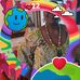 Agnes Gardner - Facebook