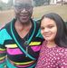 Agnes Gardner - Facebook