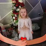 Agnes Gardner - @agnesgardner74 - Instagram