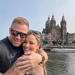 Agnes Gardner - @agnesgardner - Instagram