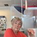 Agnes Gardner - Facebook