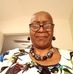 Agnes Gardner - Facebook