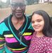Agnes Gardner - Facebook