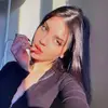 Agnes Gardner - @buehner99v6792 - TikTok