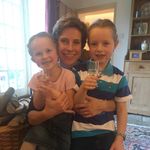 Agnesgardner - @agnesgardner61 - Instagram