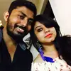 Harshita Agnes Gardner - @harshitaagnesgard - TikTok