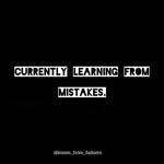 Stella - @agnesgardnerfks96839 - Instagram