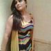Agnes Garner - Facebook