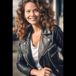 Agnes Garner - @agnesgarner - Instagram