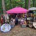 Agnes Garner - Facebook