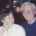 Agnes Garner - Facebook