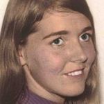 Agnes Garner Oder - @agnesgarneroder - Instagram