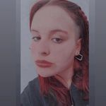 Agnes Garnero - @agnesgarnero - Instagram