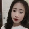 agnesgarner1995 - @agnesgarner1995 - TikTok