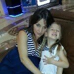 Agnes Garrett - @agnesq0garret3z - Instagram