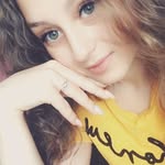 Agnes Garrett - @agnesgarrett46 - Instagram
