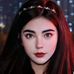 Agnes Garrett - Facebook