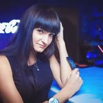 Маша - @agnesgarrett88 - Instagram