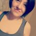 Agnieszka Karwat - Facebook